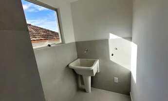 Imagem 3: Bruna Cardoso - Apartamento Reformado - Jundiaí - Anápolis - GO