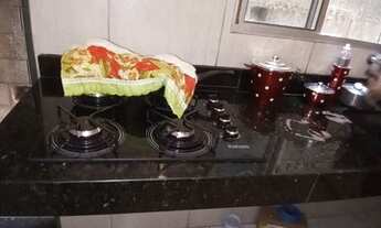 Imagem 2: Vendo ou troco casa duplex