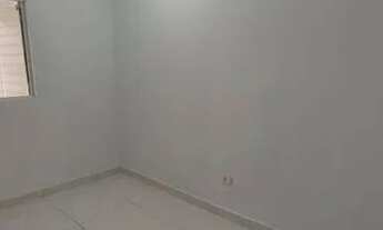 Imagem 6: Casa Térrea com 2 dormitórios para alugar, 70 m² por R$ 1.950/mês - Jardim Guapituba - Mau