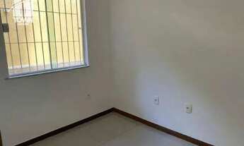 Imagem 5: Casa com 4 dormitórios à venda, 116 m² por R$ 460.000,00 - Itaipu - Niterói/RJ