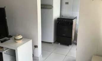 Imagem 7: APARTAMENTO - BARRA FUNDA - SP