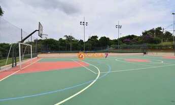 Imagem 4: Casa com 3 dormitórios à venda, 285 m² - Condomínio Mont Blanc - Sorocaba/SP