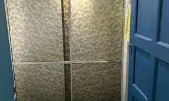 Imagem 6: Casa no Guacyra, em Itanhaém