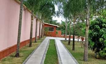 Imagem 3: Casa em terreno 2 mil metros