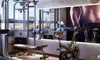 Imagem 4: Apartamento à venda no bairro Aeroclube - João Pessoa/PB