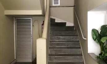 Imagem 6: Apartamento à venda em Liberdade com 80 m², 2 quartos