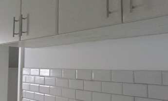 Imagem 5: Apartamento para aluguel com 130 metros quadrados com 4 quartos