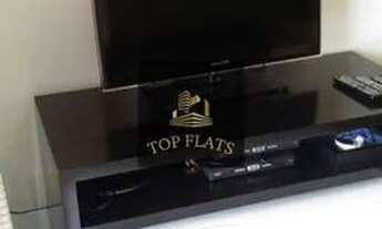 Imagem 4: Flat disponível na Vila Nova Conceição