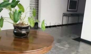 Imagem 2: SAO PAULO - Apartamento Padrão - BELA VISTA