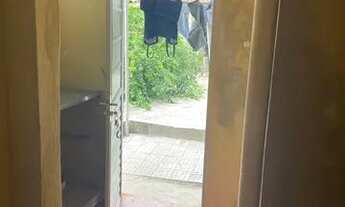 Imagem 4: Casa Para Alugar