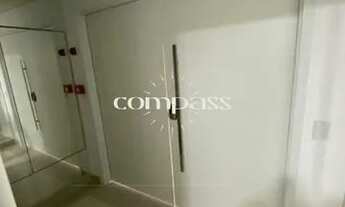 Imagem 4: Apartamento com 5 suítes para venda no Edf. Central Park na Jaqueira - Recife - PE