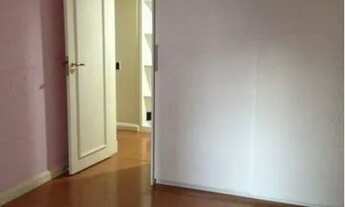 Imagem 4: APARTAMENTO - MORUMBI - SP