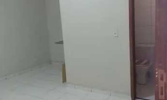 Imagem 4: Alugo kitnet Kitnet com 1 dormitório