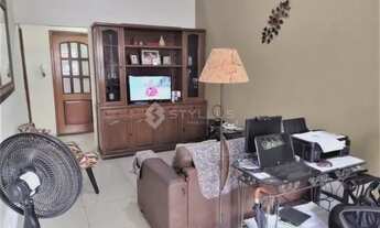 Imagem 5: Localização Incontestável! Casa Linear, junto a comércio e condução, possibilid