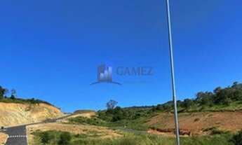 Imagem 4: Terreno à venda no bairro Laranja Azeda - Atibaia/SP