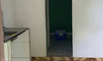 Imagem 2: Aluga-se kit net em Campo Grande