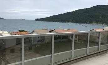 Imagem 7: Apartamento com 2 dormitórios para alugar, 98 m² por R$ 5.398,00/mês - Ingleses Norte - Fl