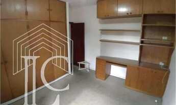 Imagem 6: Casa para Venda em São Paulo, Jabaquara, 4 dormitórios, 1 suíte, 5 banheiros, 3 vagas