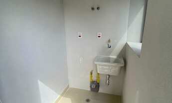 Imagem 5: Apartamento Duplex à venda por R$ 1.600.000,00 em Jardins, São Paulo-SP