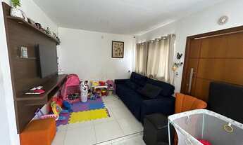 Imagem 2: Casa de condomínio para venda com 2 quartos Arniqueiras