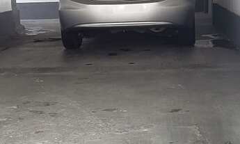 Imagem 6: Dom Pedro I apt aluguel