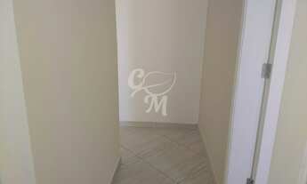 Imagem 7: Apartamento Padrão