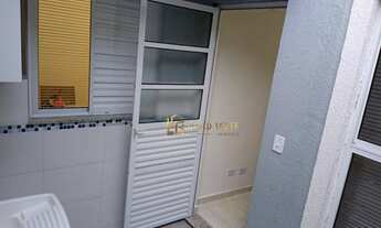 Imagem 5: APARTAMENTO Á VENDA - PRÓXIMO DO METRO ITAQUERA - 2 QUARTOS E 1 BANHEIRO