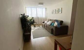 Imagem: Apartamento Padrão em Jundiaí