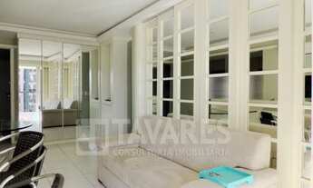 Imagem 3: Apartamento em Barra da Tijuca