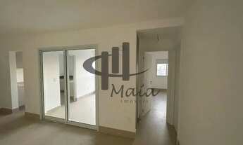 Imagem 4: Locação Apartamento Sao Caetano do Sul Santo Antonio Ref: 38707