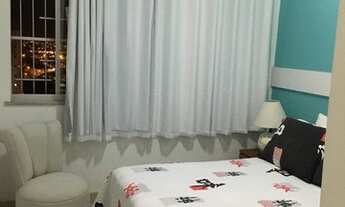 Imagem 5: Alphaville 3 ! Apartamento com 3 dormitórios