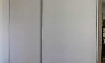 Imagem 3: Apartamento para Aluguel - Santo Amaro , 3 Quartos, 185 m2