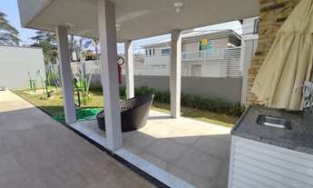 Imagem 4: Venda Apartamento com 2 dormitórios