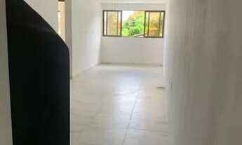 Imagem 2: Cobertura no Altiplano