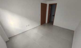 Imagem 6: Apartamento LOCAÇÃO de 2 Quartos - Distrito Industrial