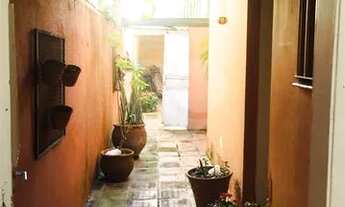 Imagem 3: Casa à venda! Jardim Paulistano - 3 dormitórios