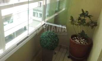 Imagem 2: Cobertura com 2 Dormitorios em Santa Terezinha , Santo André