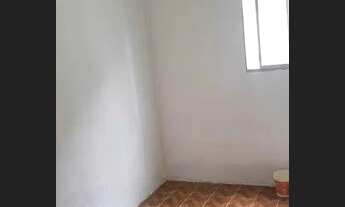 Imagem 3: Casa próximo a Praça