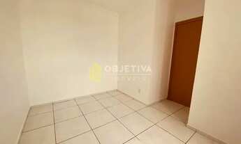 Imagem 6: Apartamento para locação, Vila Rosa, Novo Hamburgo, RS