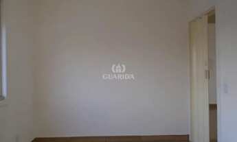 Imagem 5: Apartamento para aluguel, 1 quarto, 1 vaga, Partenon - Porto Alegre/RS