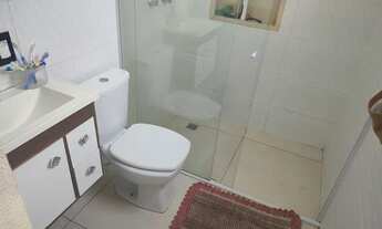 Imagem 4: Casa à venda, 3 quartos, 1 suíte, 3 vagas, Jardim das Paineiras - Limeira/SP