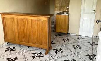 Imagem 3: ALUGO 1 Universitário