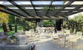 Imagem 6: Apartamento com 2 quartos, 88m², à venda em São Paulo, Vila Leopoldina