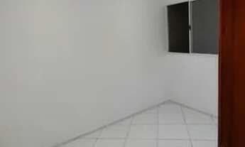 Imagem 6: Apartamento Sem Condomínio