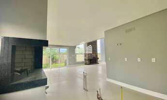 Imagem 7: Capão da Canoa - Casa de Condomínio - Condomínio Dubai Resort