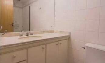 Imagem 3: Apartamento para venda tem 62 metros quadrados com 2 quartos em Jardim Paulista - São Paul