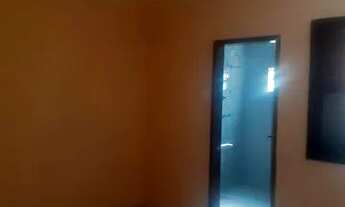 Imagem 6: Casa para alugar, 70 m² por R$ 1.200,00/mês - Vila Rezende - Piracicaba/SP