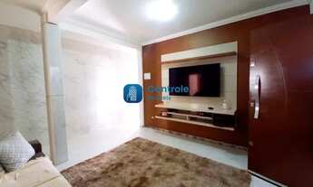 Imagem 3: JMR - Casa com 180 m² 02 dormitórios no bairro Serraria em terreno de 480 m²