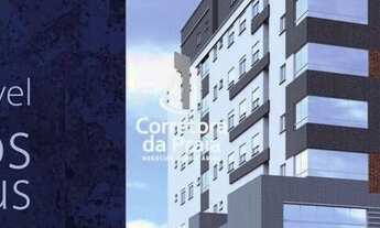 Imagem: Apartamento para Venda em Tramandaí, Centro
