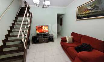 Imagem: Imóvel à venda com 92 m2, 2 quartos, 2